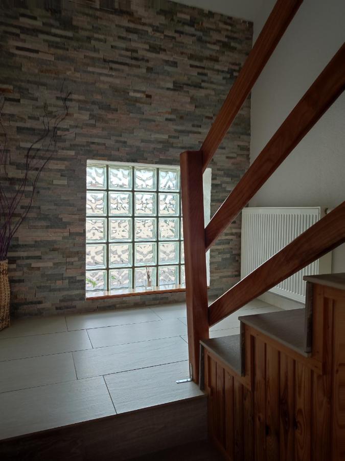 Guest House Josipovic 科雷尼察 外观 照片
